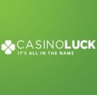 Casinoluck